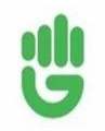 GIOVE TECHNOSERVES PRIVATE LIMITED