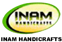 INAM HANDICRAFTS