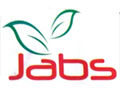 JABS BIOTECH PVT. LTD.