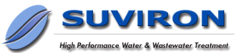 SUVIRON PRODUCTS PVT. LTD.