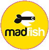 MADFISH