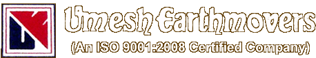 UMESH EARTHMOVERS