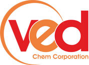 VED CHEM CORPORATION
