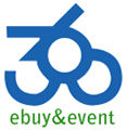 360 EBUY AND EVENT