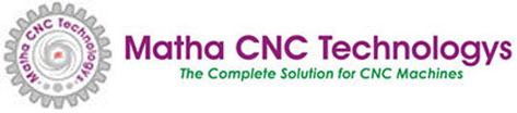 Matha CNC Technilogys