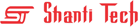 SHANTI TECH ENGINEERS