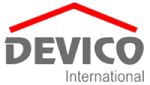 Devico International Private Limited