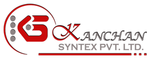 KANCHAN SYNTEX PVT. LTD.