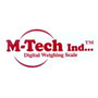 MITTAL ELECTRONIC WEIGHING INDUSTRIES