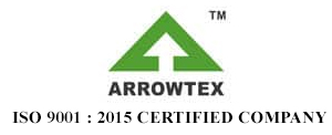 ARROW ADVANCE MATERIALS PRIVATE LIMITED