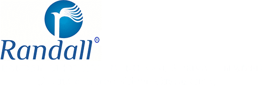 RANDALL MEDICAL TECHNOLOGIES PRIVATE LIMITED