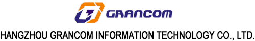 HANGZHOU GRANCOM INFORMATION TECHNOLOGY CO., LTD.