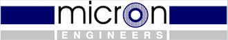 MICRON ENGINEERS
