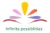Vijay Group of Companies