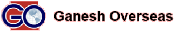 GANESH OVERSEAS