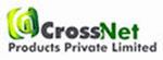 CrossNet Products Pvt. Ltd.