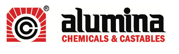 ALUMINA CHEMICALS AND  CASTABLES