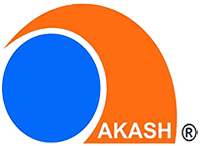 AKASH BLOWERS PVT. LTD.