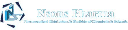 N SONS PHARMA
