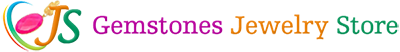 GEMSTONES JEWELRY STORE PVT. LTD.