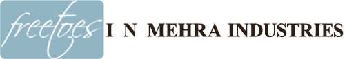 I N Mehra Industries