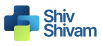 SHIV SHIVAM