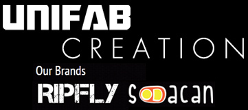 UNIFAB CREATION