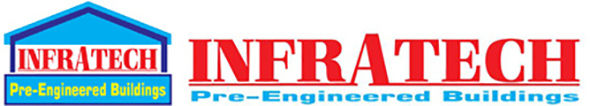 INFRATECH PRE ENGINEERED BUILDINGS