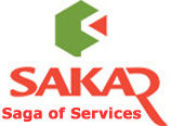 SAKAR INDIA PVT. LTD.