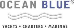 OCEAN BLUE BOATING PVT. LTD.