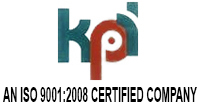 Kripa Plastic Industries