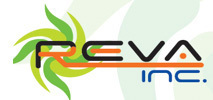 REVA INC