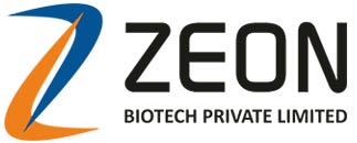 ZEON BIOTECH PRIVATE LIMITED