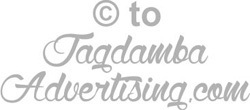 JAGDAMBA ADVERTISING