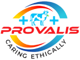 PROVALIS (INDIA) HEALTH CARE