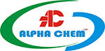 ALPHA CHEM