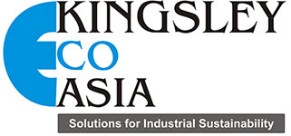 Kingsley Eco Asia