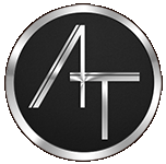 ARIHANT TRADERS