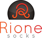RIONE SOCKS MANUFACTURER & EXPORTERS