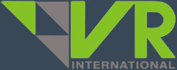 V. R. International Pvt. Ltd.