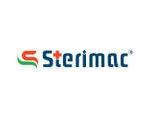 STERIMAC INDIA