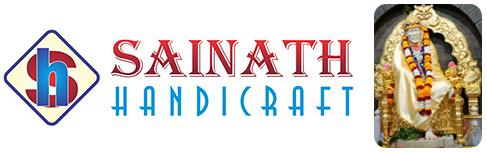 SAINATH HANDICRAFT