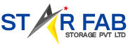 STAR FAB STORAGE PRIVATE LIMITED