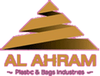 AL AHRAM PLASTIC GROUP