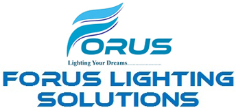 Forus Electric Pvt. Ltd.