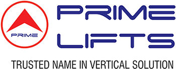 Prime Lifts Pvt. Ltd.