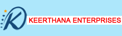 KEERTHANA ENTERPRISES