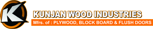 KUNJAN WOOD INDUSTRIES