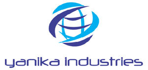 YANIKA INDUSTRIES