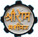 SHREE RAM FOUNDRY & ENGG. WORKS